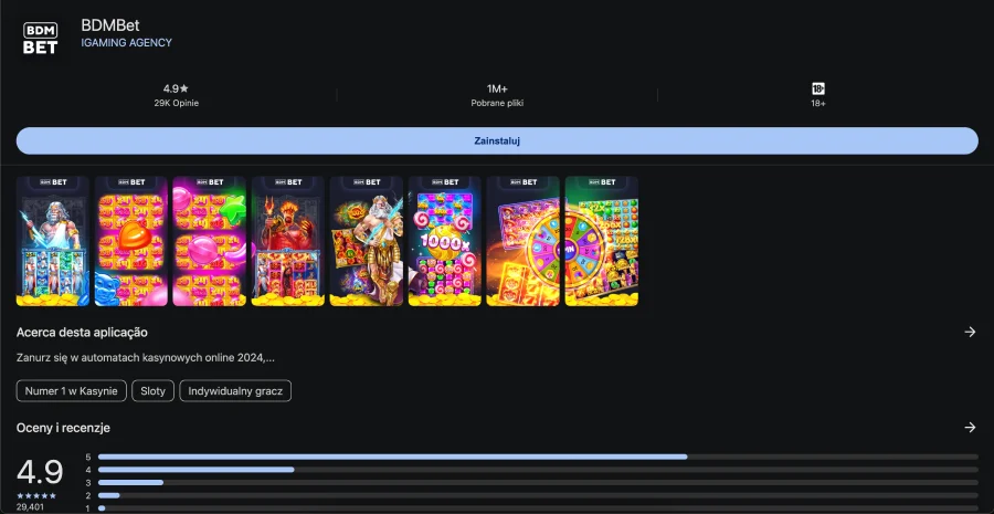 bdmbet-aplikacja-mobilna-pwa
