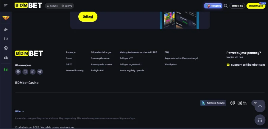 bdmbet-brak-info-licencja