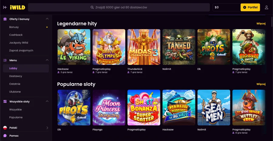 iwild-casino-gry-kasynowe
