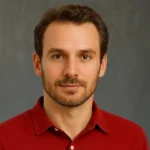 Tomasz Kowalski