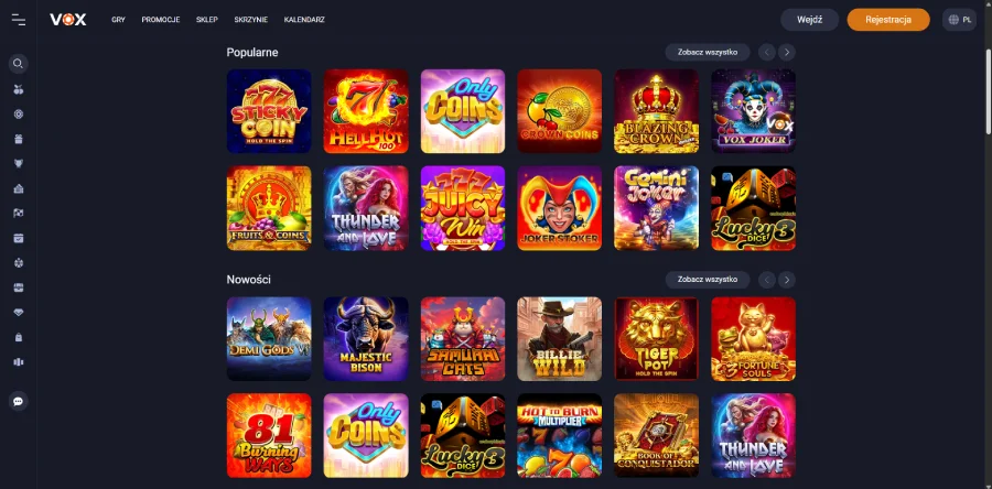 Vox-Casino-gry-kasynowe