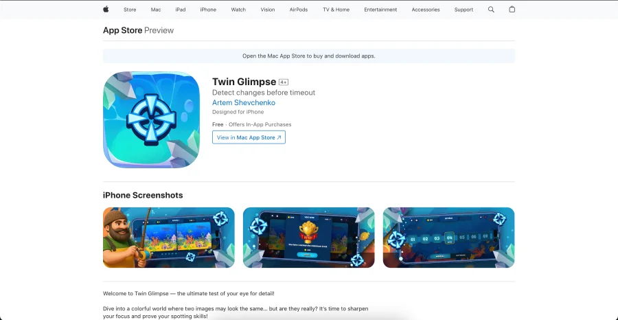 ice-casino-app-twin-glimpse
