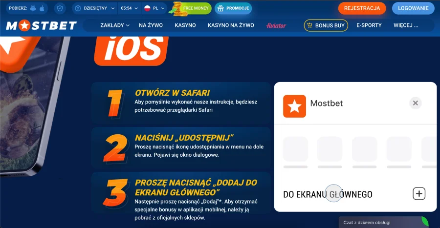 mostbet-aplikacja-mobilna