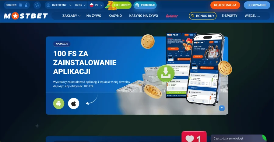 mostbet-darmowy-bonus-aplikacja