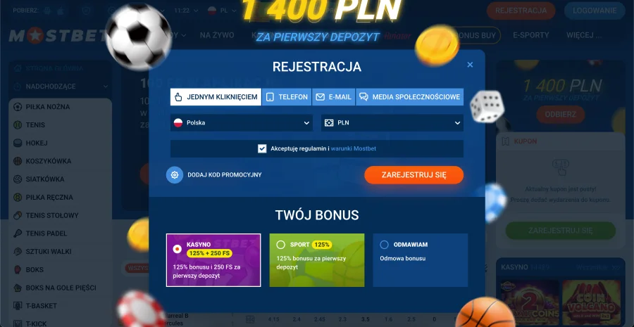mostbet-okno-rejestracji