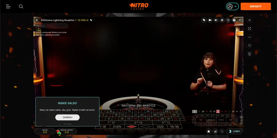 nitro-casino-ruletka