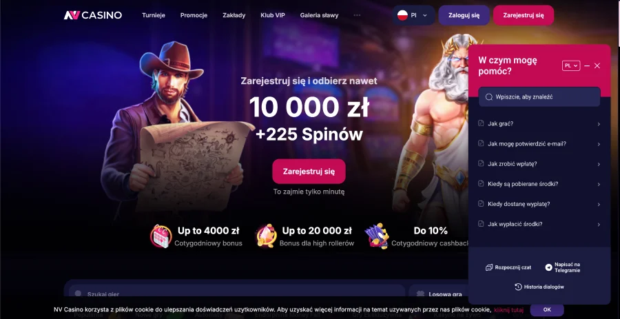 nv-casino-obsluga-klienta