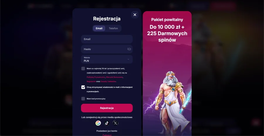 nv-casino-rejestracjaa