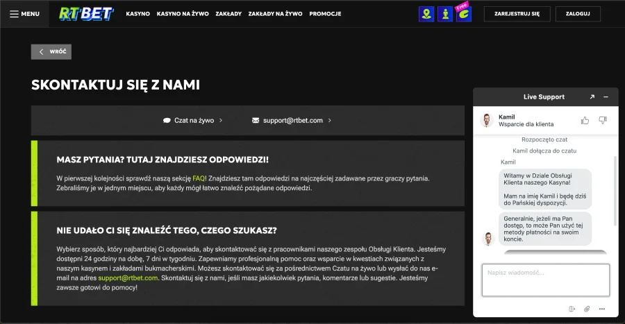 rtbet-czatn-na-zywo