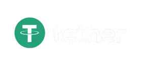 Tether (USDT) Kasyno