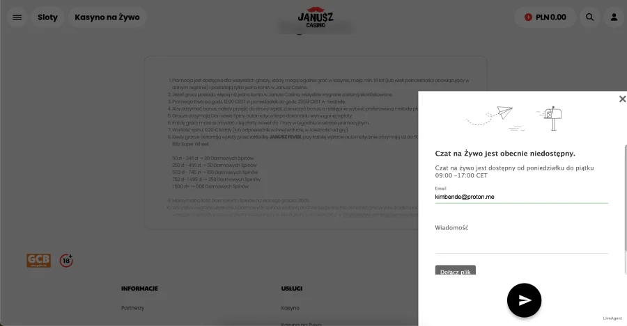 janusz-casino-czat-9-17