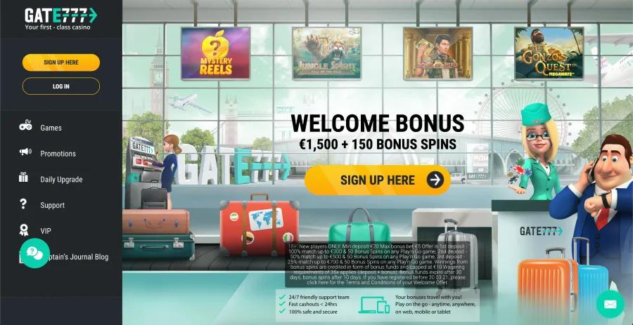 gate777-kasyno-online