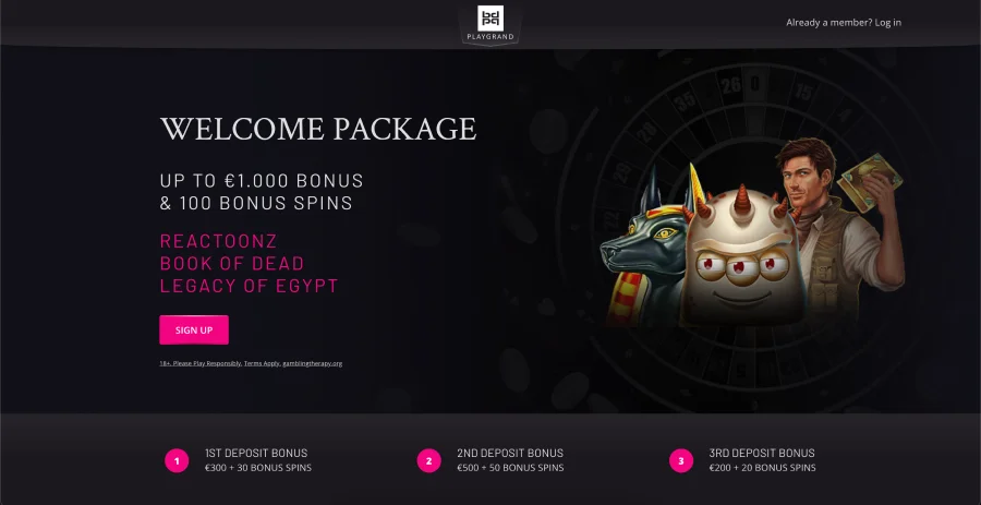 playgrand-kasyno-online