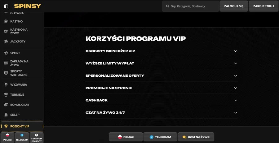 spinsy-program-vip