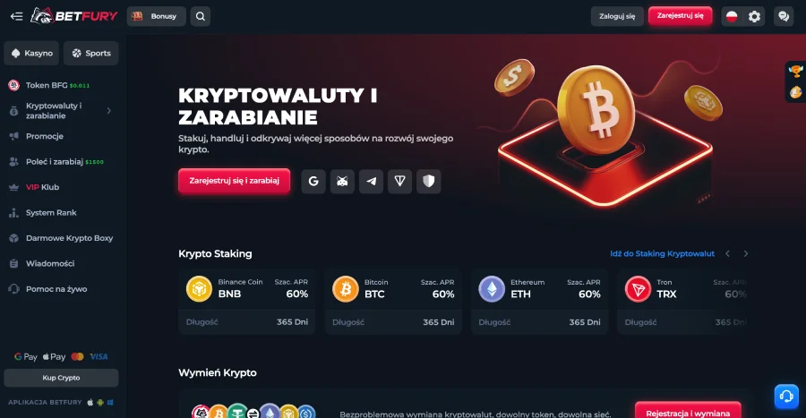 betfury-kasyno-bonus-krypto
