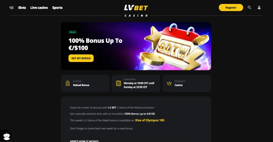 lvbet-bonus-od-doladowania